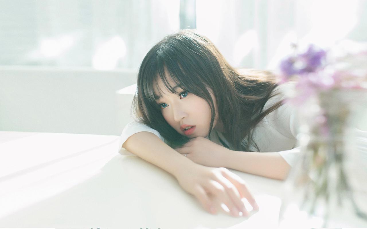 国产对白精品刺激一区二区-国产精品福利所-久久精品18-亚洲美女在线高潮精品|关键词4}-国产精品 麻豆 欧美日韩-日韩永久理论中文字幕-亚洲欧美国产一区二区三区电影|江西庐山西海“亲水经济”激发夏日文旅消费活力